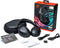 ASUS ROG Strix Go BT - Over Ear Gaming Headset - ANC Bluetooth 7.1 Surround - Zwart