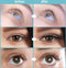 Kit voor permanent en langdurig wimperkrullen, thuis en professioneel gebruik, semi-permanente wimperlifting en curling kit, professionele kwaliteit.