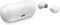 In-ear Bluetooth Hoofdtelefoon Energy Sistem Urban 3 Wit