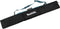 Makita E-05664 - Tas voor geleiderail - Geschikt voor 2 geleiderails 140-150cm - Afmetingen 1565x35x230mm