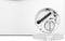 Bosch WGH2560AFG - Wasmachine - Stoom - 10 kg - 1600 rpm - 20% zuiniger dan energielabel A - Home Connect - Wit