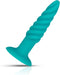 Loveboxxx - Love 'n Play Starter Kit - 2 bullet vibrators - Groen