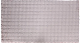 Tapijt Home ESPRIT 200 x 140 cm Mauve