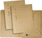 Oxford touareg dossiermap a4 karton | Pak a 10 stuk | 10 stuks