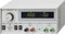 EA Elektro Automatik EA-3050B Labvoeding, regelbaar 0 - 30 V/AC 5 A 300 W Aantal uitgangen 4 x