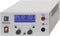 EA Elektro Automatik EA-PS 2042-06B Labvoeding, regelbaar 0 - 42 V/DC 0 - 6 A 100 W USB Op afstand bedienbaar Aantal ui