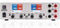 EA Elektro Automatik EA-PS 2042-06B Labvoeding, regelbaar 0 - 42 V/DC 0 - 6 A 100 W USB Op afstand bedienbaar Aantal ui