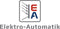 EA Elektro Automatik EA-PS 2042-10B Labvoeding, regelbaar 0 - 42 V/DC 0 - 10 A 160 W USB Op afstand bedienbaar Aantal u