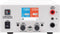 EA Elektro Automatik EA-PS 2042-10B Labvoeding, regelbaar 0 - 42 V/DC 0 - 10 A 160 W USB Op afstand bedienbaar Aantal u