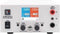 EA Elektro Automatik EA-PS 2042-10B Labvoeding, regelbaar 0 - 42 V/DC 0 - 10 A 160 W USB Op afstand bedienbaar Aantal u