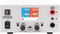 EA Elektro Automatik EA-PS 2084-10B Labvoeding, regelbaar 0 - 84 V/DC 0 - 10 A 320 W USB Op afstand bedienbaar Aantal u