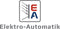 EA Elektro Automatik EA-PS 2084-10B Labvoeding, regelbaar 0 - 84 V/DC 0 - 10 A 320 W USB Op afstand bedienbaar Aantal u