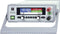 EA Elektro Automatik EA-PS 3040-20 C Labvoeding, regelbaar 0 - 40 V/DC 0 - 20 A 320 W Auto-range, OVP, Op afstand bedie