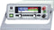 EA Elektro Automatik EA-PS 3040-40 C Labvoeding, regelbaar 0 - 40 V/DC 0 - 40 A 640 W Auto-range, OVP, Op afstand bedienbaar, Programmeerbaar Aantal uitgangen: