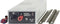 EA Elektro Automatik EA-PS-512-11-T Labvoeding, vaste spanning 11 - 14 V/DC 10.5 A 150 W Aantal uitgangen: 1 x