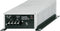 EA Elektro Automatik EA-PS-524-11-R Labvoeding, vaste spanning 22 - 29 V/DC 10.5 A 300 W Aantal uitgangen 1 x