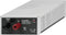 EA Elektro Automatik EA-PS-548-05-T Labvoeding, vaste spanning 43 - 58 V/DC 5.2 A 300 W Aantal uitgangen 1 x