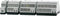 EA Elektro Automatik EA-PS 812-010 KSM DIN-rail netvoeding 0.83 A 10 W 1 x