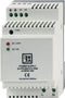 EA Elektro Automatik EA-PS 812-022 KSM DIN-rail netvoeding 2.2 A 30 W 1 x