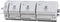 EA Elektro Automatik EA-PS 824-004 KSM DIN-rail netvoeding 0.4 A 10 W Aantal uitgangen: 1 x Inhoud: 1 stuk(s)