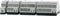 EA Elektro Automatik EA-PS 824-012 KSM DIN-rail netvoeding 1.2 A 30 W Aantal uitgangen: 1 x Inhoud: 1 stuk(s)