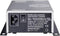 EA Elektro Automatik Loodaccu-lader BC-542-06-RT 36 V Laadstroom (max.) 6.4 A