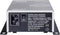 EA Elektro Automatik Loodaccu-lader BC-548-06-RT 48 V Laadstroom (max.) 5.5 A