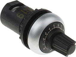 EA POTMETER M22-R10K