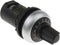 EA POTMETER M22-R10K