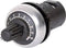EA POTMETER M22-R10K