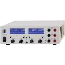 EA PS 2342-06B Triple labvoeding