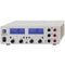 EA PS 2342-06B Triple labvoeding