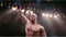 EA Sports UFC 5 - PS5