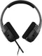 Snakebyte SB921995 - HEADSET BASE X - Draadloze gaming headset - 50mm audio driver