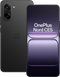 OnePlus Nord CE5 - Smartphone - 128GB opslag - Zwart