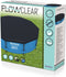 Bestway Flowclear 58036 - Zwembad Afdekzeil - Geschikt voor 305 cm - Inclusief touwen
