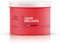 Wella Brilliance Haarmasker weerbarstig haar -150 ml - Haarmasker droog haar - Haarmasker beschadigd haar