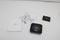 Netgear Nighthawk M1 - Mobiele Router - 4G LTE - 300Mbps 867Mbps - Simlockvrij