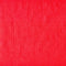 Benza Rood Kraftpapier - Luxe Kerstpapier - 2 rollen 500 x 70 cm (2 stuks)
