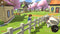 Harvest Moon - The Winds of Anthos - Avontuur - Nintendo 64/Nintendo Switch