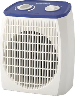Olimpia Splendid Caldo Pop - Convectorkachel - 2000 W - Wit