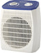 Olimpia Splendid Caldo Pop - Convectorkachel - 2000 W - Wit