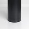 Brabantia Wasmand - 60 l - Quick-Drop opening - Matt Black / Kurken deksel