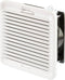 Finder 7F.20.8.230.1020.0 Filterventilatie 17 W (b x h x d) 120 x 120 x 63.4 mm 1 stuk(s)