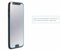 Selencia Galaxy J5 (2017) - Gehard Glas Screenprotector - 9H krasbestendig