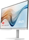 MSI Modern MD272QXP - Monitor - 27