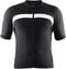 Craft Velo Jersey - Fietsshirt - Korte mouw - Zwart - M