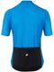 Assos Mille GT Shirt Korte Mouw c2 (OUTLET)