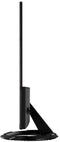 ASUS VZ279HEG1R - Monitor 27