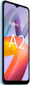 Xiaomi Redmi A2 - Smartphone - 16,6 cm (6.52